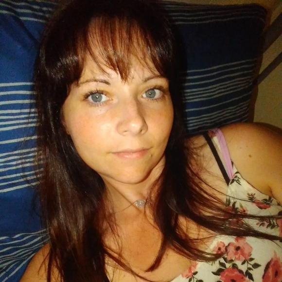 anniemacwilliam